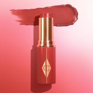 Charlotte Tilbury Unreal Blush Healthy Glow Stick